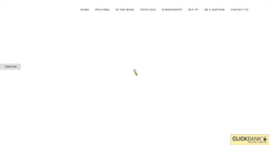 Desktop Screenshot of inspectausedcar.com